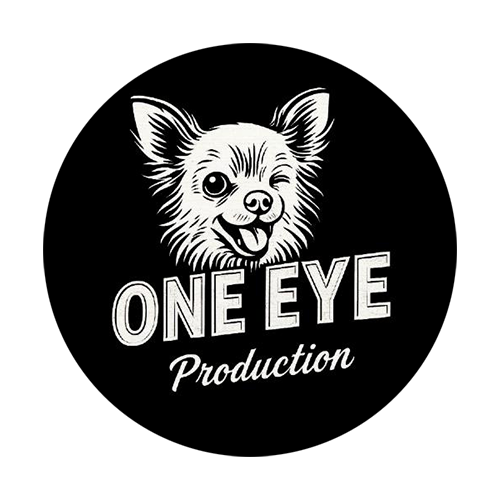 OneEye Production
